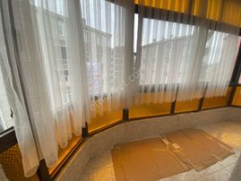 Avrupa Emlak Tan Güngören Güven Mah 80 M² 2+1 4.kat,üzerinde Kat Var,kat İrtifaklı,krediye Uygun,boş