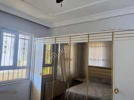 Hakev'den Adıyaman Kayalık Mahallesi Satılık Zemin 4+1 Daire