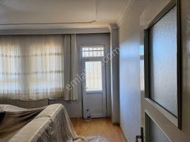 Hakev'den Adıyaman Kayalık Mahallesi Satılık Zemin 4+1 Daire