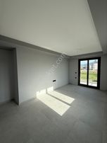 Rota'dan | Yatırıma Uygun | Premium İşçilik | Fırsat 1+1 Daire