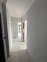 Rota'dan | Yatırıma Uygun | Premium İşçilik | Fırsat 1+1 Daire