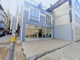 emlakjet-image-not-found