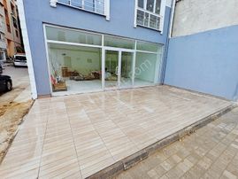 emlakjet-image-not-found