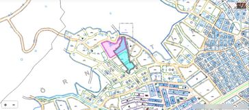 Yg'den Saraçlı Mh. 10 Kat Emsal 2