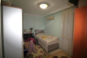 emlakjet-image-not-found