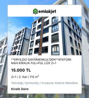 emlakjet-image-not-found