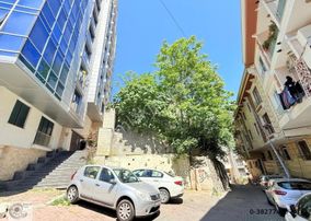 emlakjet-image-not-found