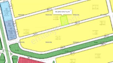 emlakjet-image-not-found