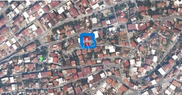 emlakjet-image-not-found