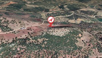 emlakjet-image-not-found