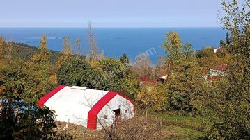 Sahibinden Deniz Ve Doğa Manzaralı