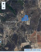 emlakjet-image-not-found