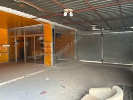 emlakjet-image-not-found