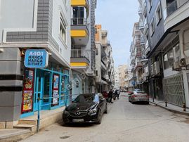 emlakjet-image-not-found