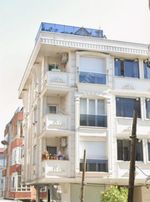 emlakjet-image-not-found