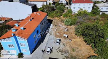 emlakjet-image-not-found