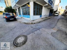 emlakjet-image-not-found