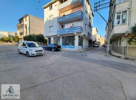 emlakjet-image-not-found