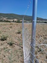 Yenişehir Marmaracık Köyünde Yatırım İçin İdeal