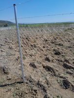 Yenişehir Marmaracık Köyünde Yatırım İçin İdeal