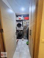 Esenler Emlakkonutları 2. Etap 4+1 Lüks Daire