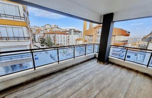 emlakjet-image-not-found