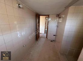 Nora'dan Geniş Deniz Manzaralı Çift Balkonlu