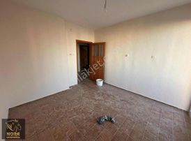 Nora'dan Geniş Deniz Manzaralı Çift Balkonlu