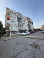 emlakjet-image-not-found