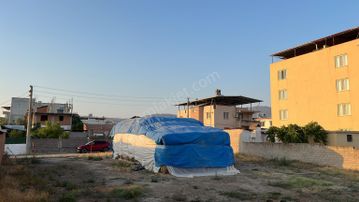 emlakjet-image-not-found