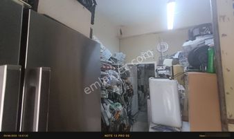 emlakjet-image-not-found