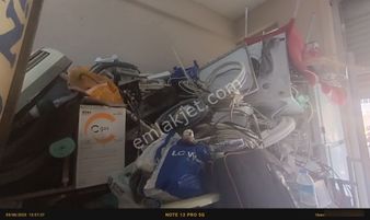 emlakjet-image-not-found