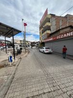 emlakjet-image-not-found