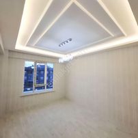 Sahibinden 3+1 Site İçi Muazzam Lüx Veysel Karani Cadesi