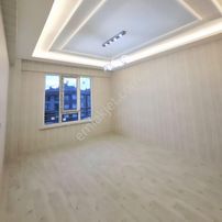 Sahibinden 3+1 Site İçi Muazzam Lüx Veysel Karani Cadesi