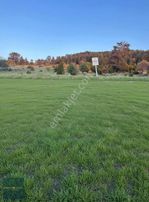 Keles Kocakovacık Düz Zemin Suyu Ve Yolu Var