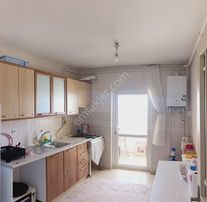 Sahibinden 3+1 Balkonlu Ferah Daire Eşyalı Göl Manzaralı