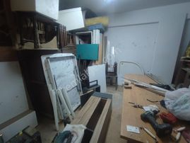 emlakjet-image-not-found