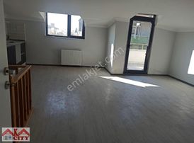 Avcılar'da 3+2 Sıfır Dubleks 48000 Tl