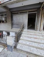 emlakjet-image-not-found