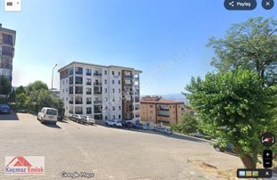 emlakjet-image-not-found