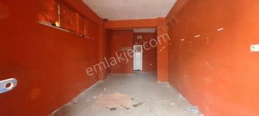 emlakjet-image-not-found