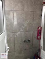 Taşhan Mahallesinde Satılık Butik Vılla