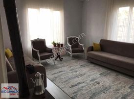 Taşhan Mahallesinde Satılık Butik Vılla