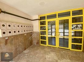 Tokide 3+1 Masrafsız Deniz Manzaralı Daire