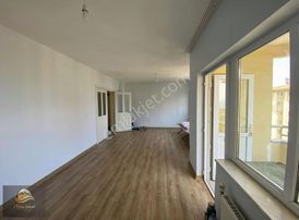 Tokide 3+1 Masrafsız Deniz Manzaralı Daire