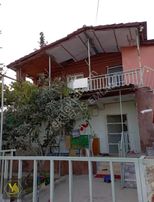 Baraj Mahallesinde Kira Getirili 3 Dairelik Satılık Arsa