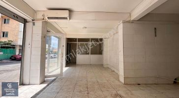 emlakjet-image-not-found