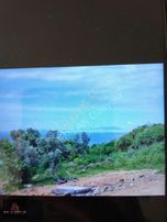 Yalova Çınarcık Esenköy Satılık Arsa