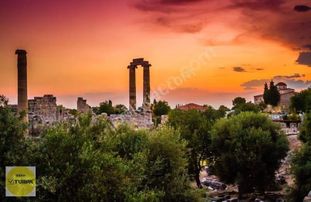 emlakjet-image-not-found